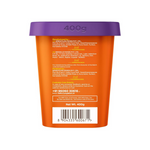 Thumbnail for Yoga Bar 100% Pure Peanut Butter Creamy & Yummy Unsweetened - Distacart