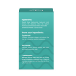 Thumbnail for Bake 8% Glycolic Acid Scrub Treatment Soap