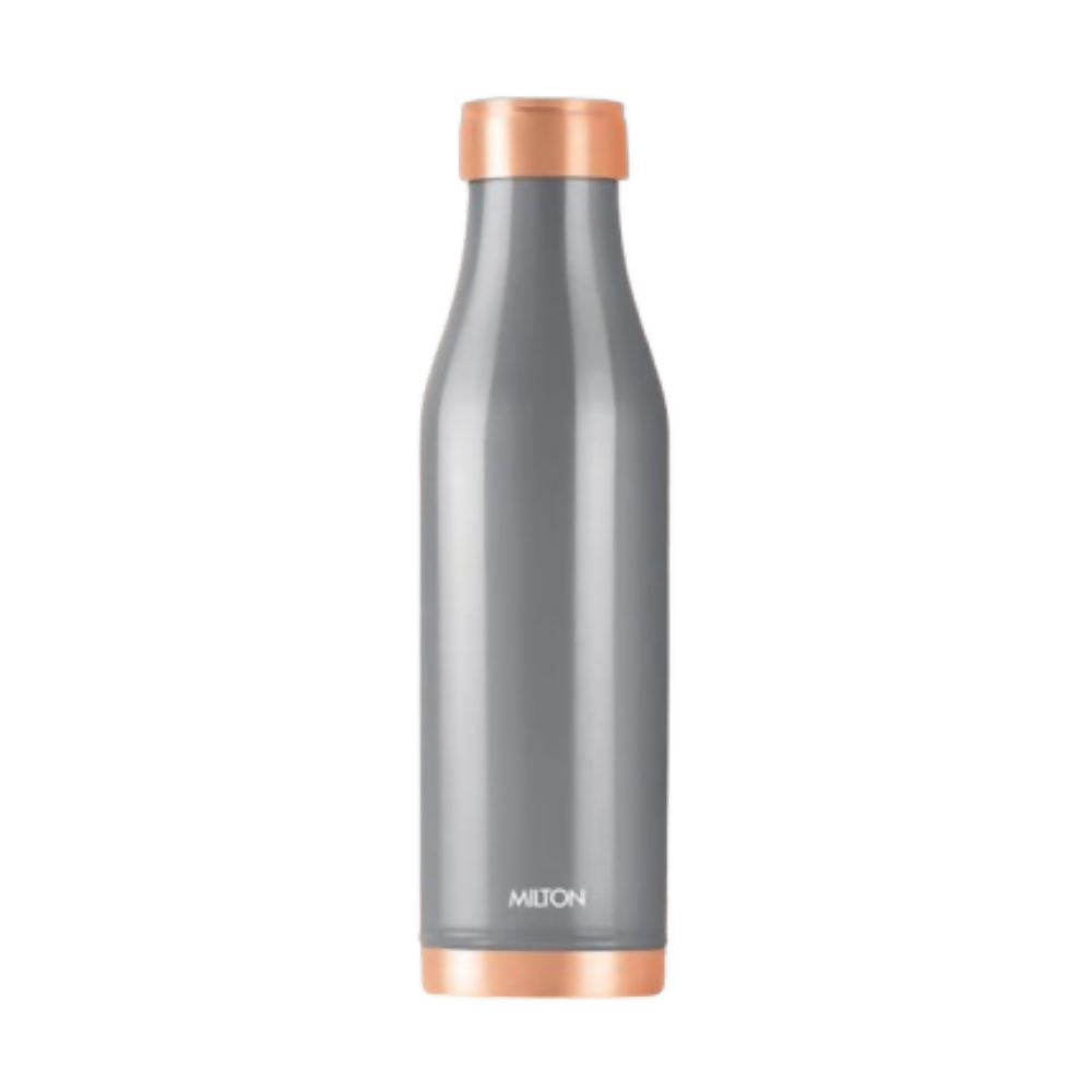 Milton Copper Charge Color Bottle - Dista