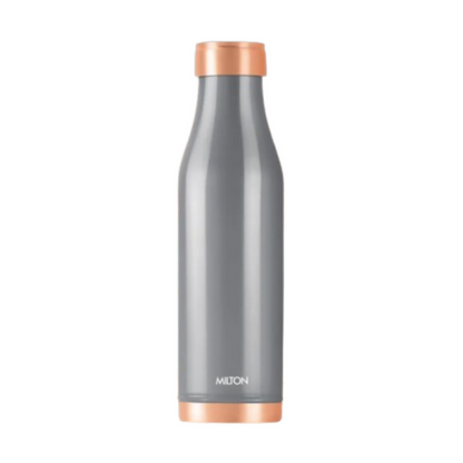 Milton Copper Charge Color Bottle - Dista