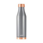 Thumbnail for Milton Copper Charge Color Bottle - Dista