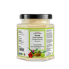 Best Hair Mask for Hair Growth and Thickness copy