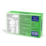 Thumbnail for Diabexy Nutrition (Reversol, Basics, Anteflame) Tablets