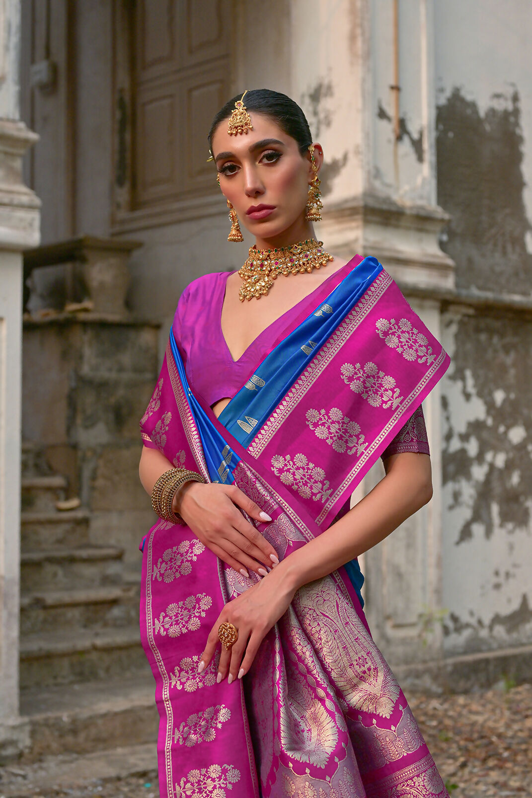 KANCHI_BORDER_106_FIROZI (4)