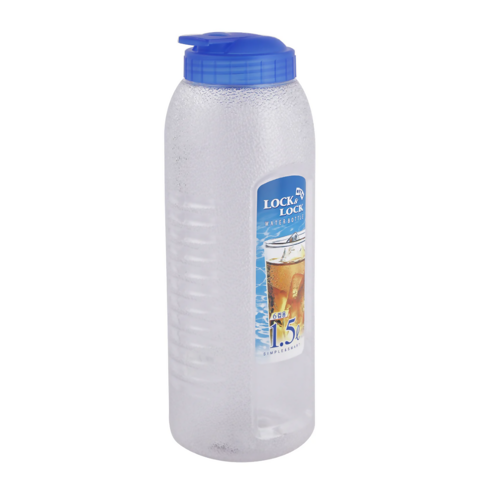 LOCK & LOCK Aqua Bottle - Dista