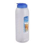 Thumbnail for LOCK & LOCK Aqua Bottle