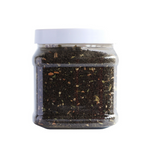 Thumbnail for Tassyam Organics Strong Assam Masala Tea - Jar - Distacart