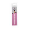 Recode Eyeshadow Blending Brush - RS 115 - Distacart