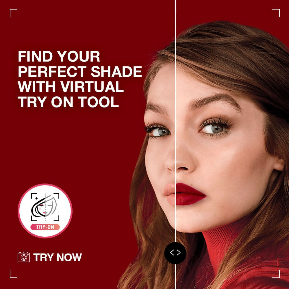 Maybelline New York Super Stay Vinyl Ink Liquid Lipstick, Instant Shine Lasts Up To 16H - Sultry - Distacart