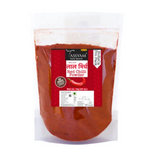 Thumbnail for Tassyam Organics Red Chili Powder - Pouch - Distacart