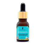Thumbnail for Pilgrim 2% Hyaluronic Acid Hydration Super Serum With Kiwi & Watermelon Extracts For Hydrated Skin - Korean Skin Care - Distacart