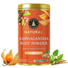 Copy of ASHWAGANDHA ROOT POWDER MAIN IMAGE