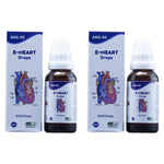 Thumbnail for Excel Pharma E-Heart Drops