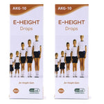 Thumbnail for Excel Pharma E-Height Drops