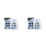 Thumbnail for Excel Pharma E-Hair Plus Tablets