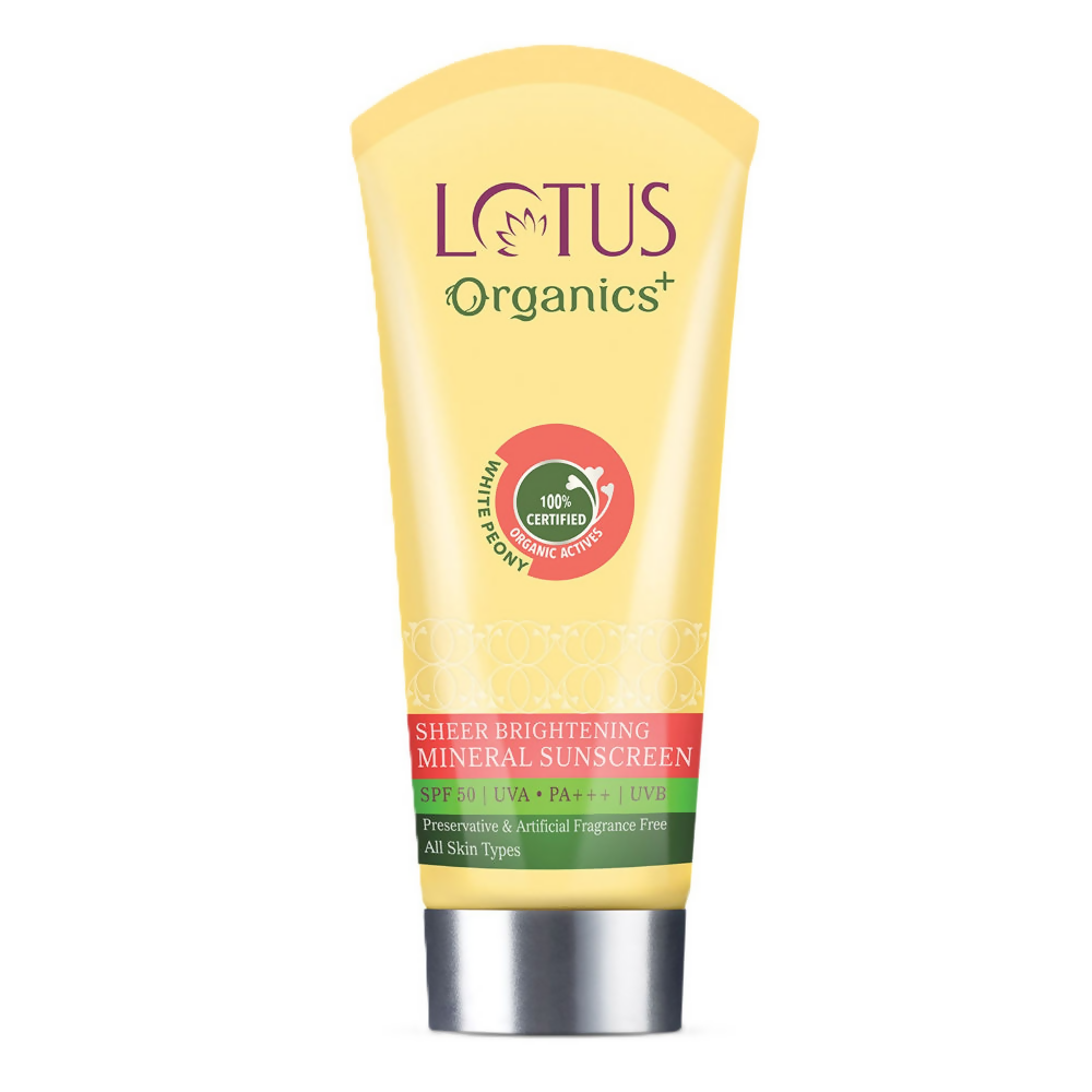 download - 2025-05-13T123805.467