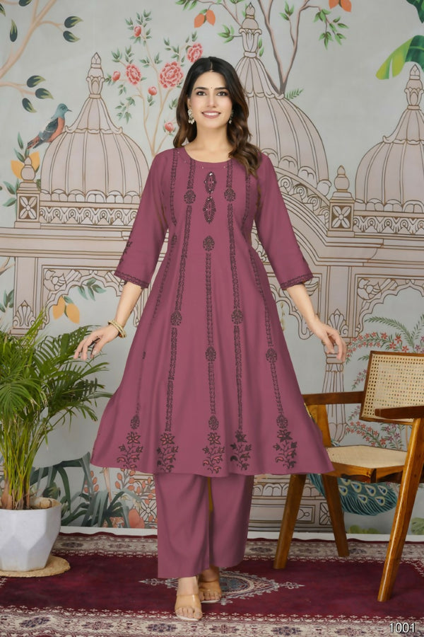 Rashmika1017