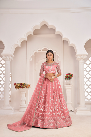 2112B-PEACH-1-Photoroom