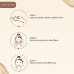 Thumbnail for 036fc5dDROME00000046_6