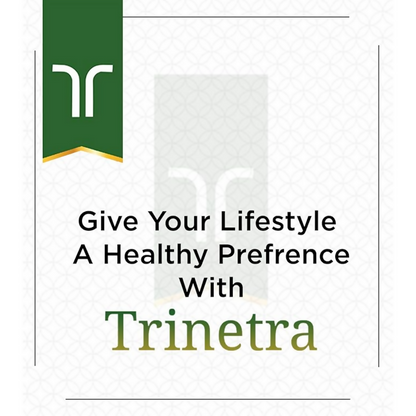 Trinetra Chana Dal (Split Chickpeas) - Distacart