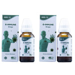 Thumbnail for Excel Pharma E-Immune Drops