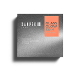 Thumbnail for Kanpeki Glass Glow Skin Korean Skincare Rituals Facial Kit