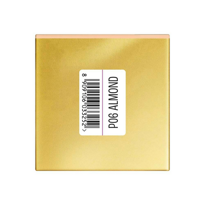 download - 2025-03-20T165709.210
