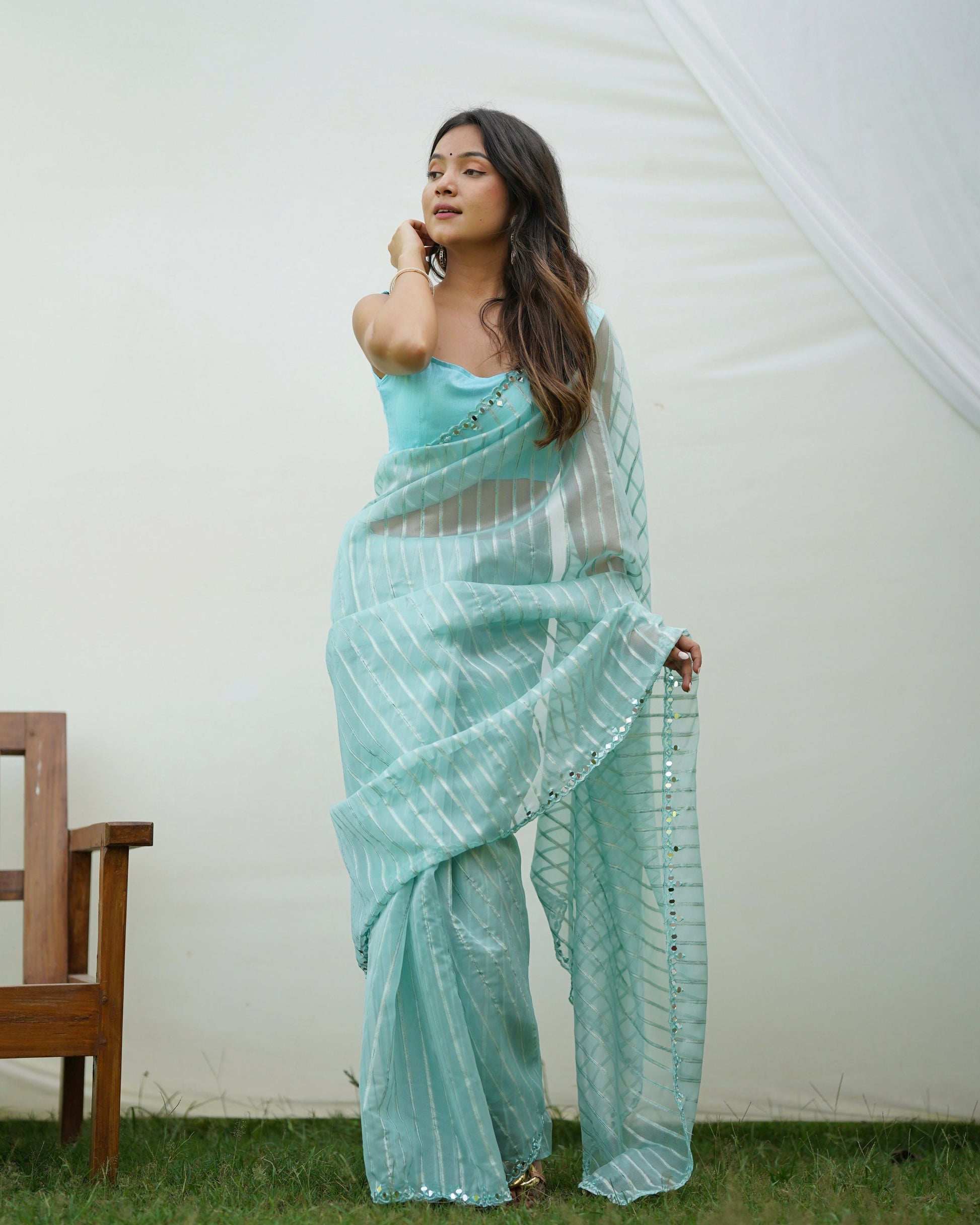 DSC01712