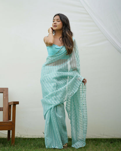 DSC01712