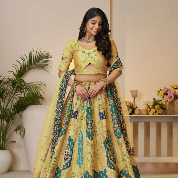 KF 492 Yellow (2)