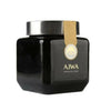Ajfan Ajwa Premium Date Syrup - Distacart