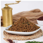 Thumbnail for Frissly Organics Ragi Sev