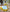 Jyoti Fashion Classy Yellow Heavy Chenille Sequins Embroidered Kids Lehenga Choli Set - Distacart
