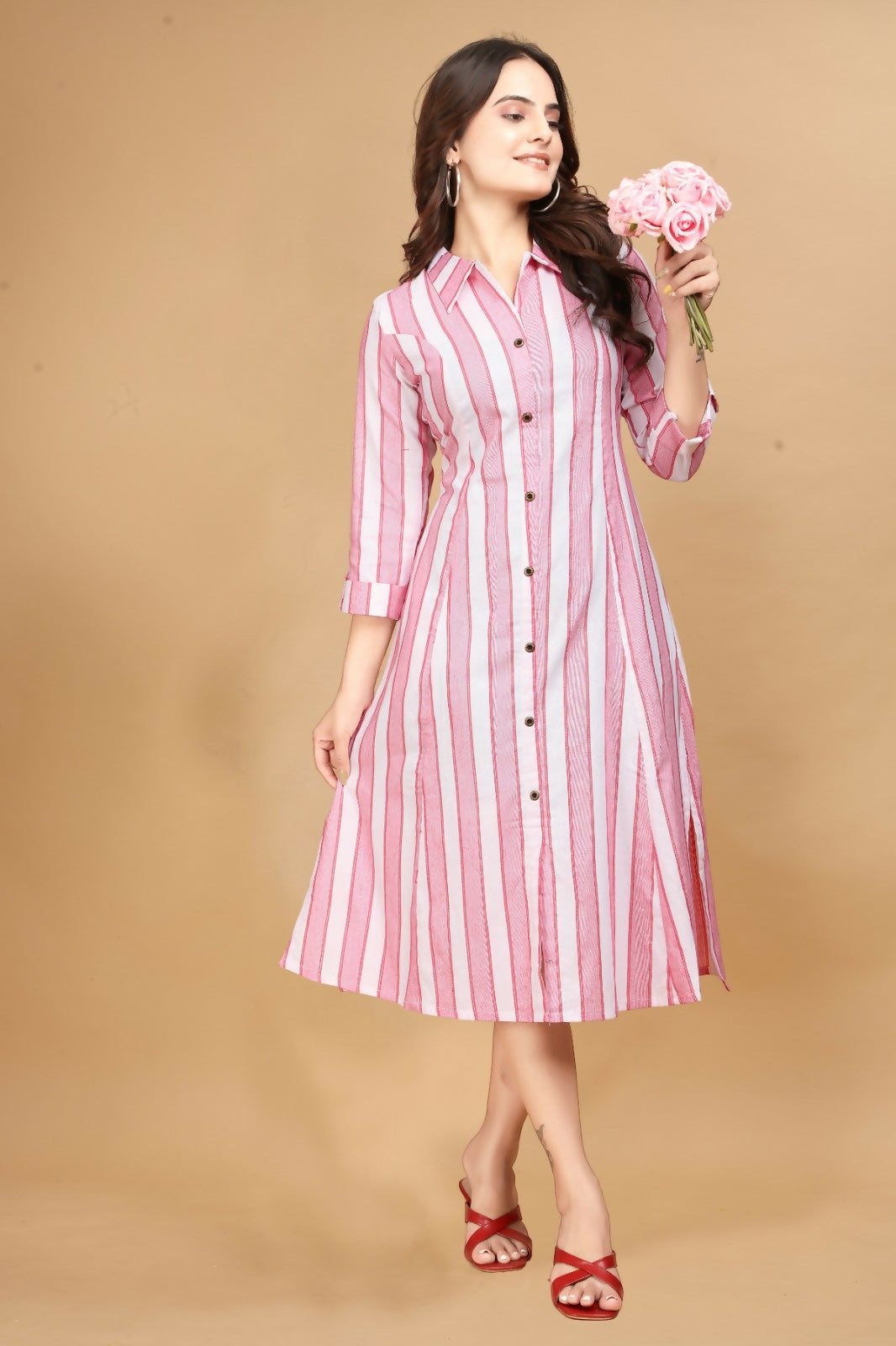 RAng-Gown-Pink (1)