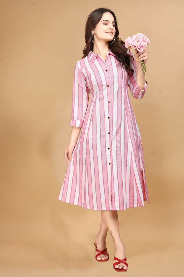 RAng-Gown-Pink (1)