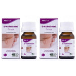 Thumbnail for Excel Pharma E-Korn Paint Drops
