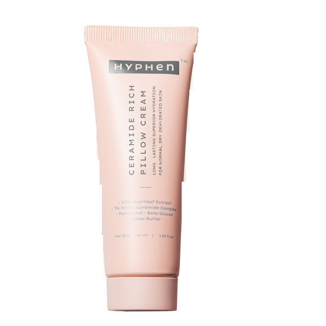 download - 2025-01-15T111745.708