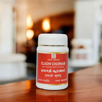 Thumbnail for Impcops Eladhi Churnam