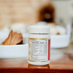 Thumbnail for Impcops Eladhi Churnam