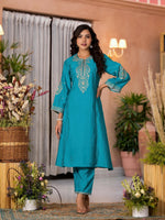 Thumbnail for J4798TURQUOISE (5)-2000x2667