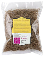 Thumbnail for Ammi Samayal Ragi Vermicelli (Semiya/Sevai) and Natural Jaggery Combo - Distacart