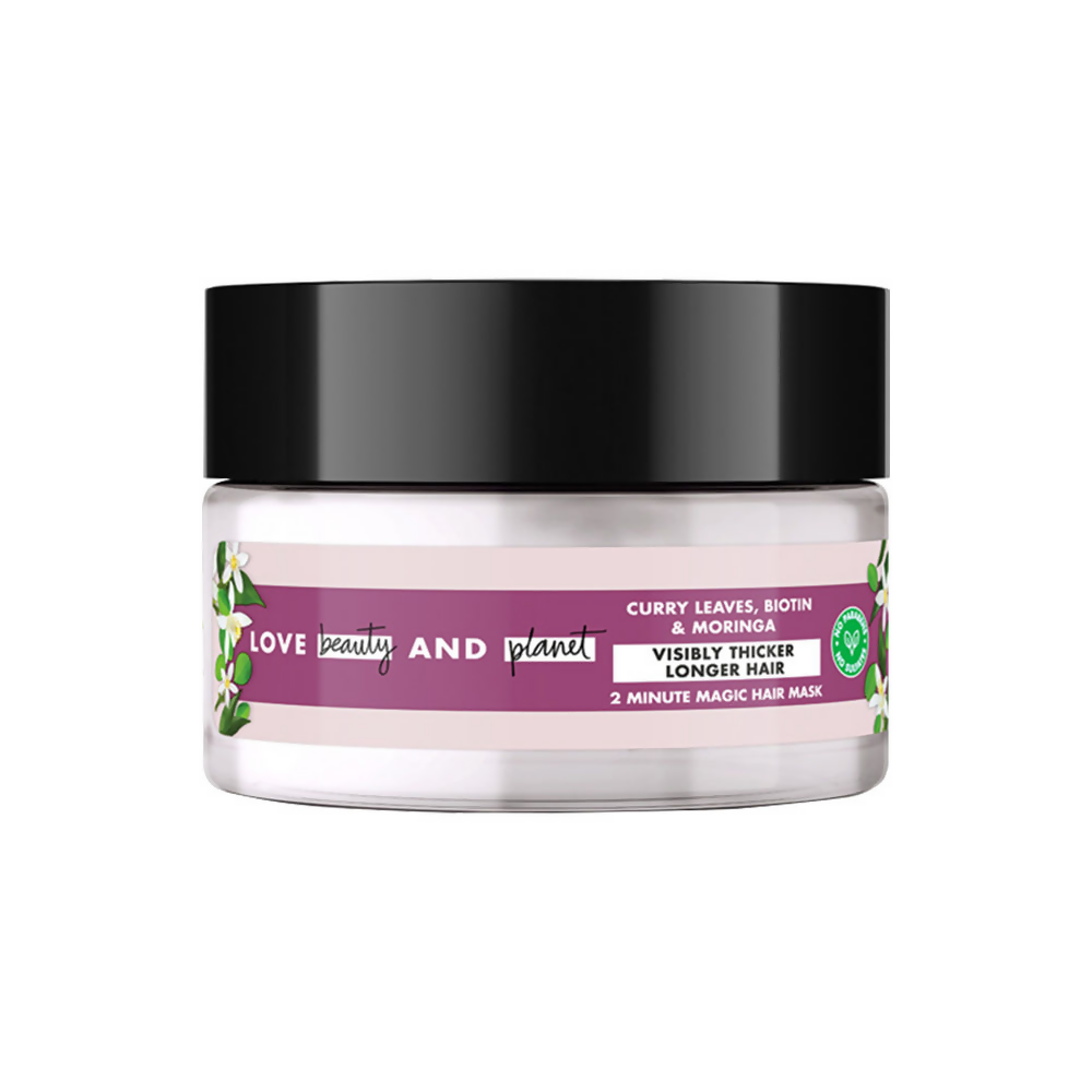 download - 2024-09-25T114339.221