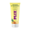 PLIX The Plant Fix 5% Pineapple Foaming Facewash - Distacart