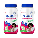 Thumbnail for Emcure Pharma Galact Granules
