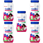 Thumbnail for Emcure Pharma Galact Granules