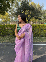 Thumbnail for IMG_4844