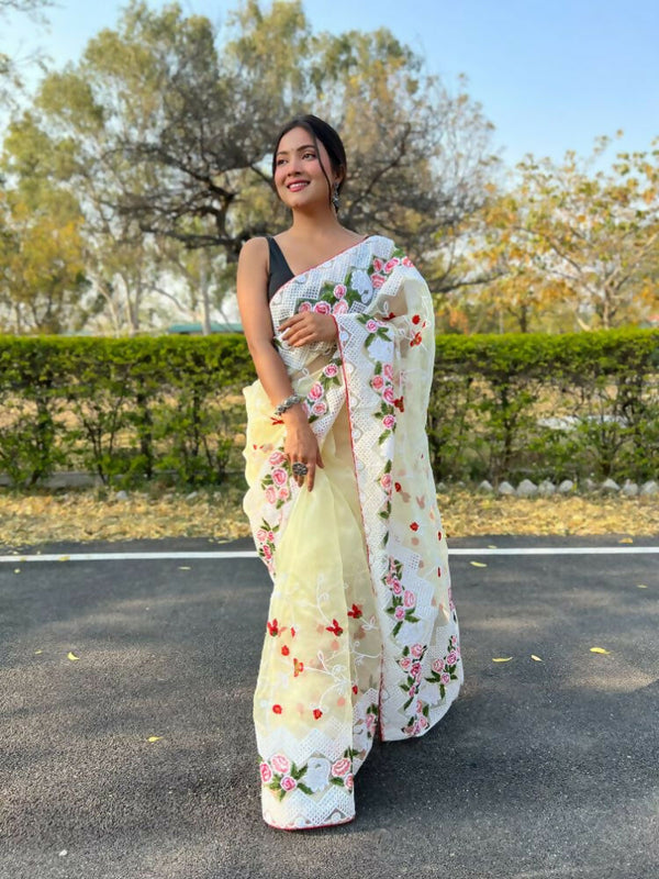 Copy of IMG_9159 (1)