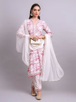 Thumbnail for 658 (2)