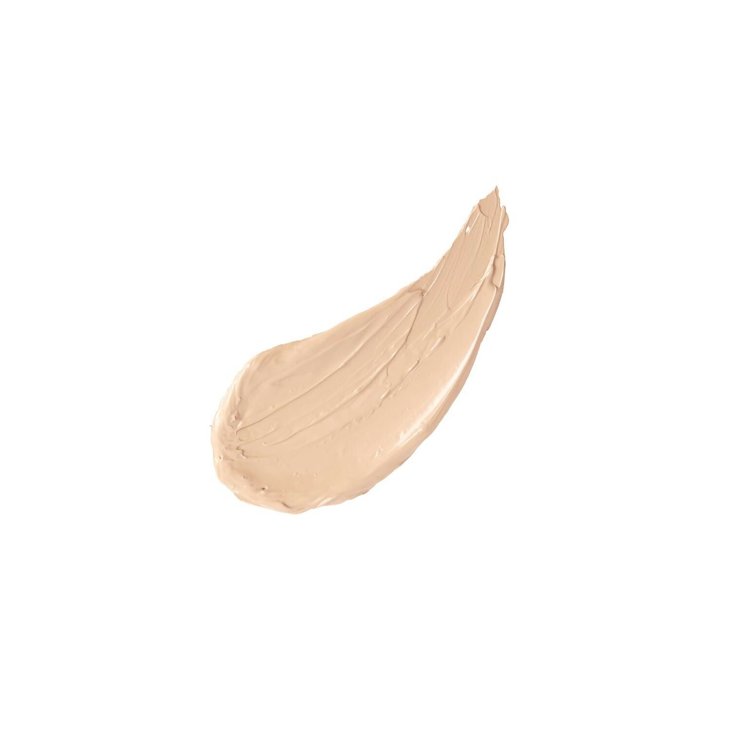 Joyology Beauty Stay Lively Foundation - Peach Delight - Dista