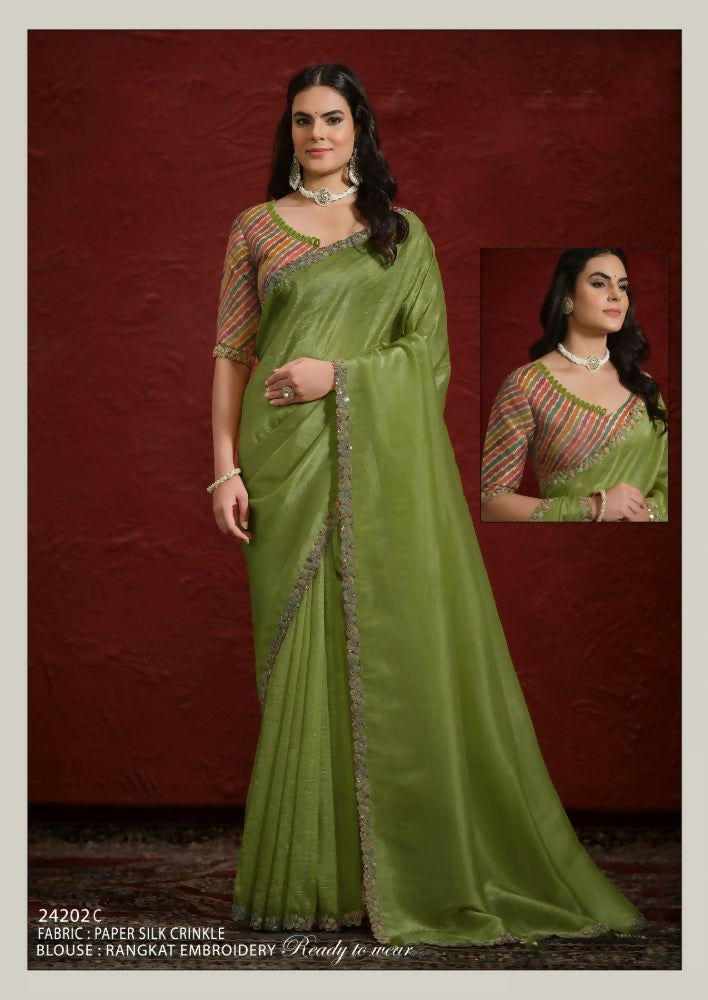 24202-c-1_54196456562_o